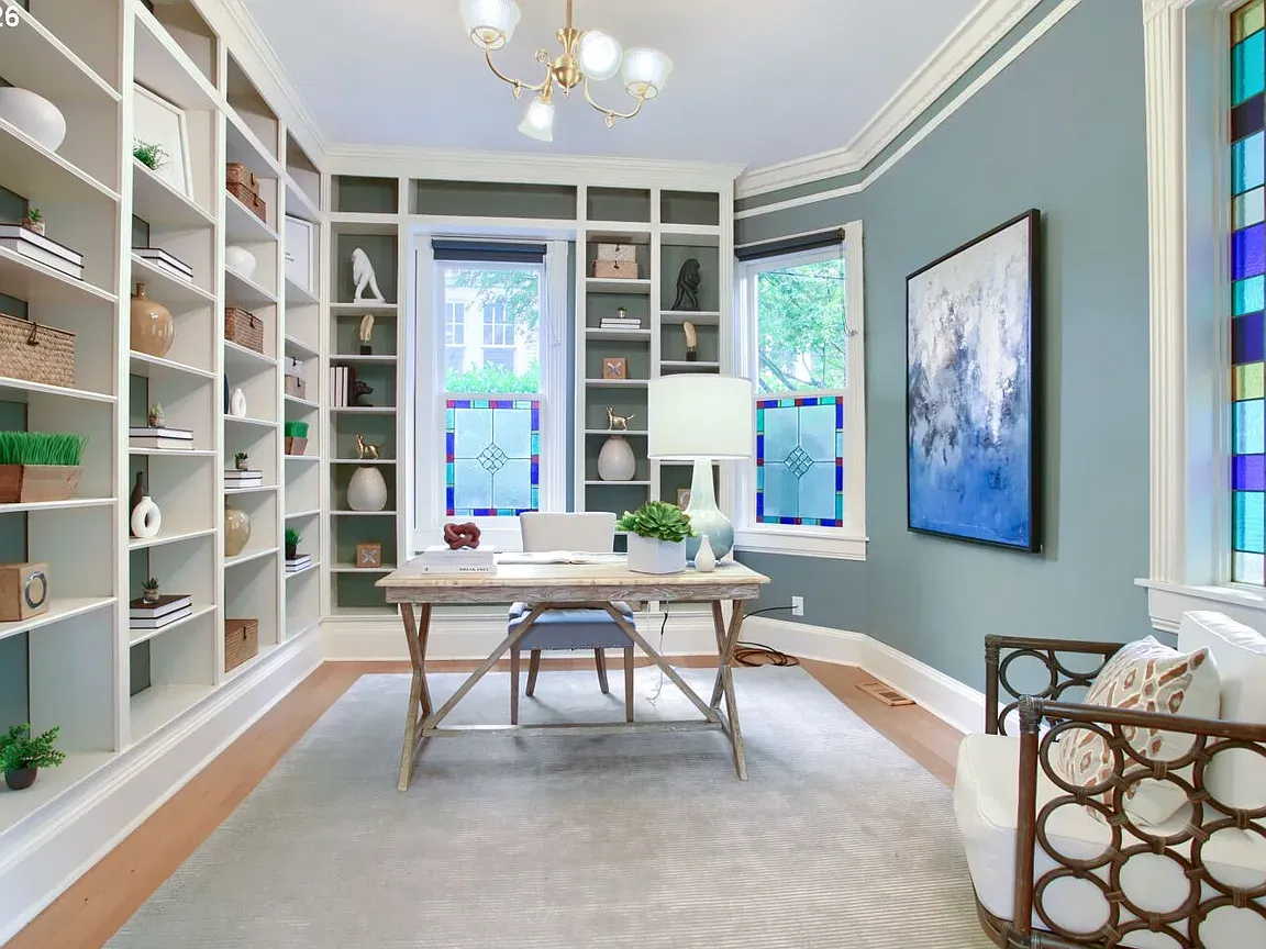 1728 SE Lambert St — photo 5